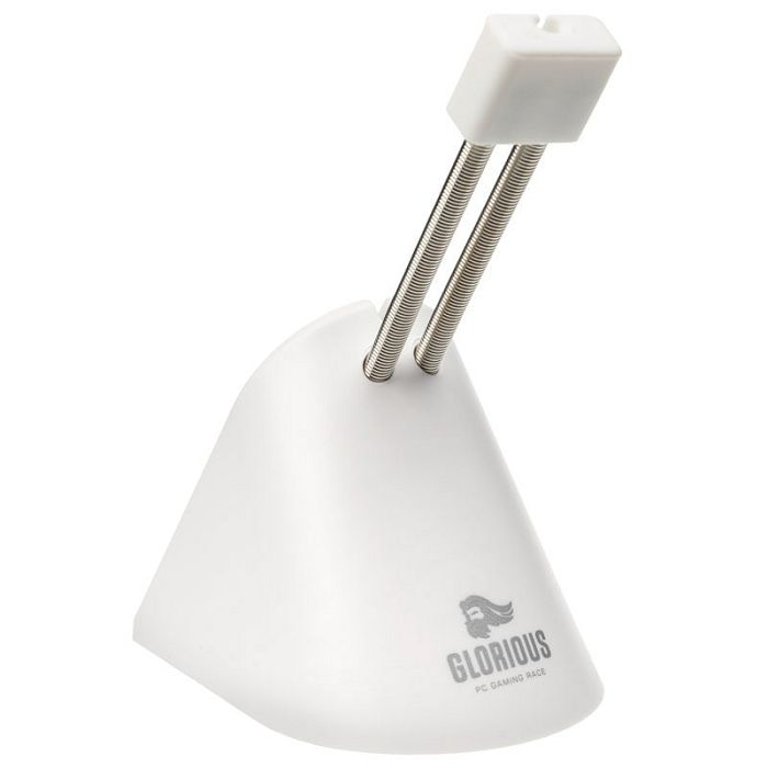 glorious-mouse-bungee-weis-g-mb-white-50410-gazu-610-ck_1.jpg