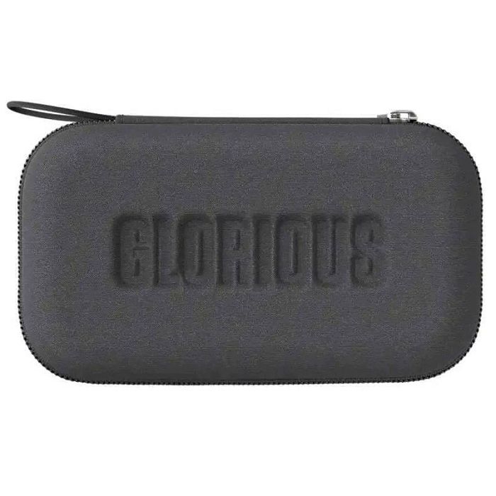 Glorious Mouse Case - black GLO-ACC-MCASE-B
