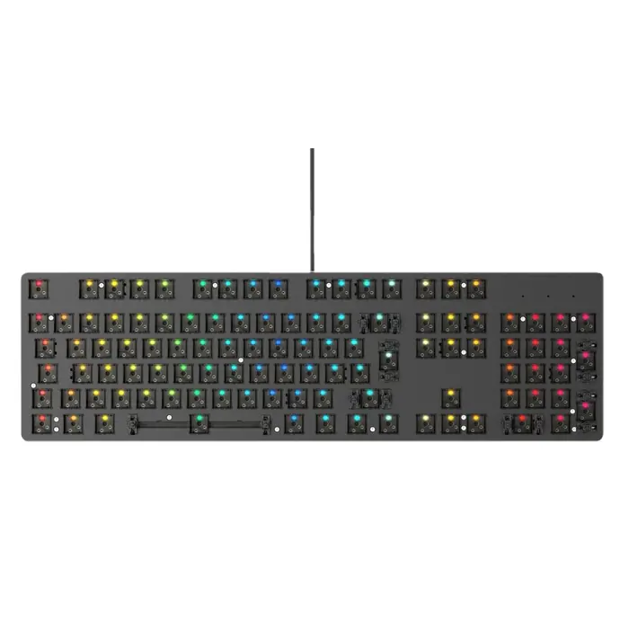 glorious-pc-gaming-race-gmmk-rgb-iso-keyboard-usb-black-77420-wlononwcraa78.webp