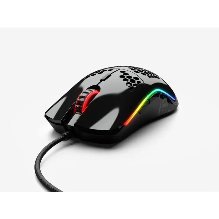 glorious-pc-gaming-race-model-o-mouse-right-hand-usb-type-a--21144-wlononwcrcsi1.webp