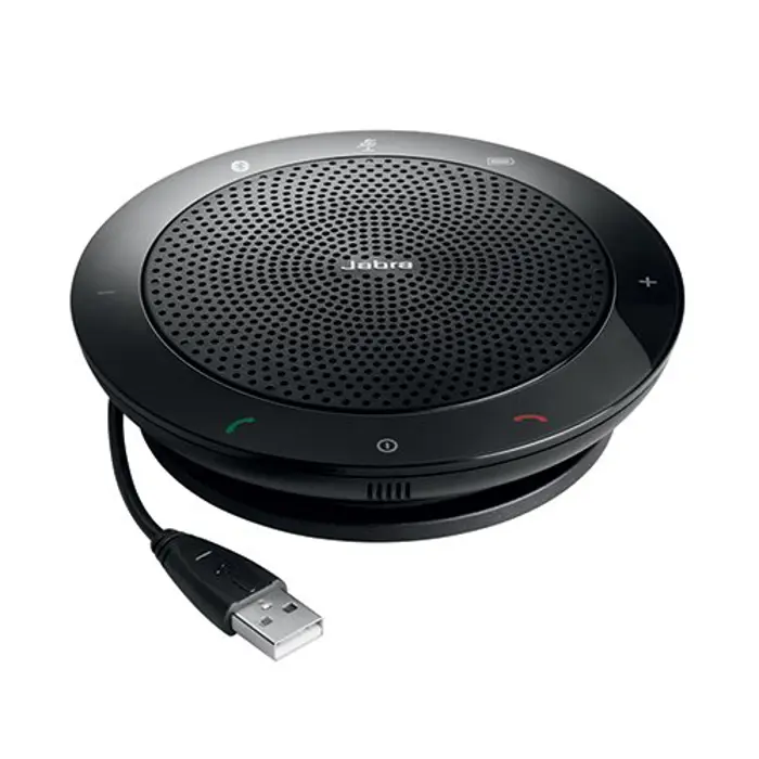 GN Netcom Jabra SPEAK 510+ MS