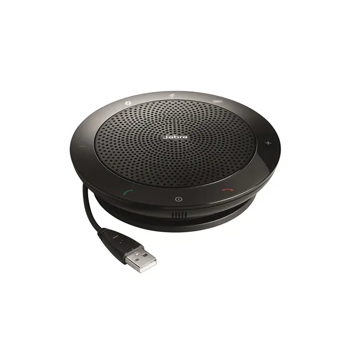 gn-netcom-jabra-speak-510-ms-bluetooth-17873-7510-109-w.webp