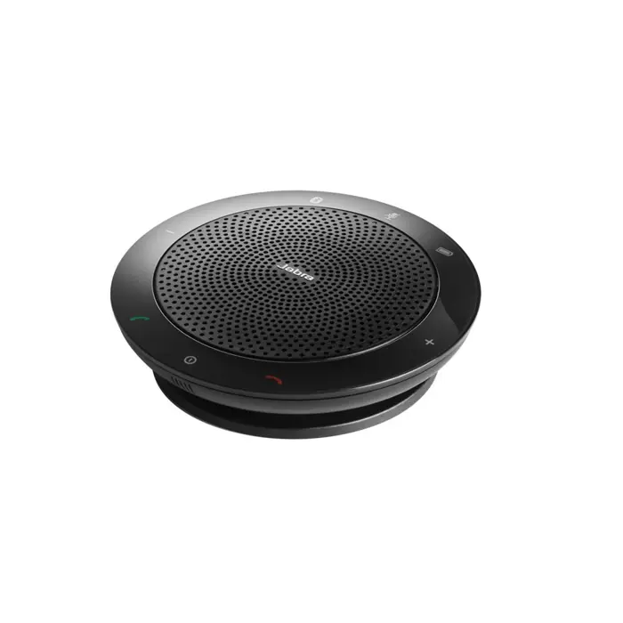 gn-netcom-jabra-speak-510-uc-18427-7510-209-w.webp