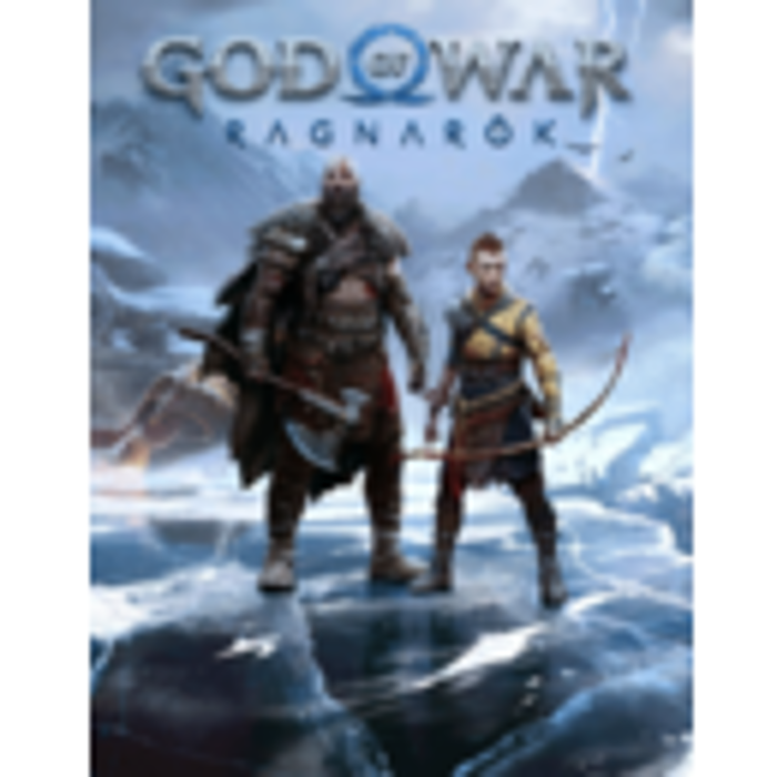 god-of-war-ragnarok-33369-ctx-56052.webp