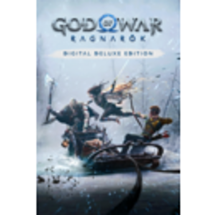 god-of-war-ragnarok-deluxe-edition-33204-ctx-56053.webp