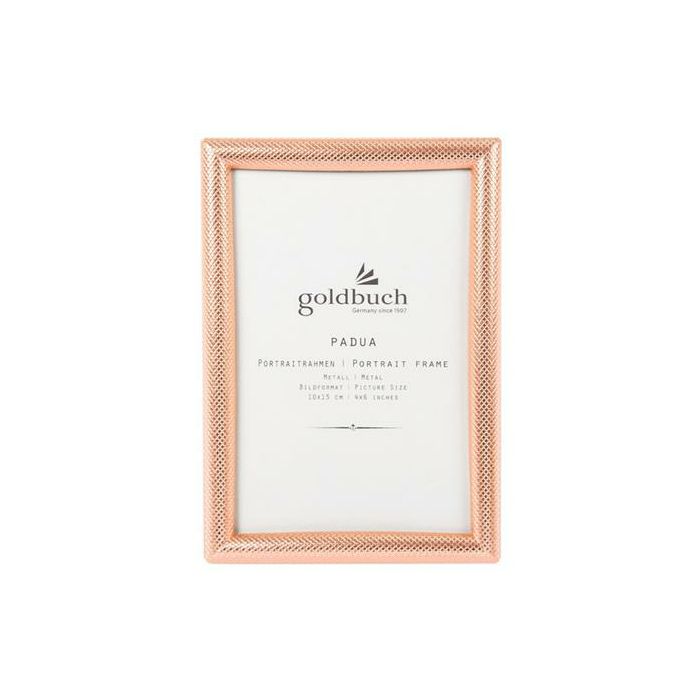 goldbuch-foto-okvir-padua-10x15cm-bakar-39616-viva-5383_1.jpg