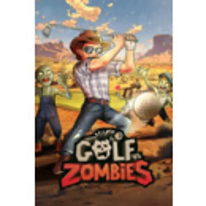 golf-vs-zombies-92505-ctx-55353.webp