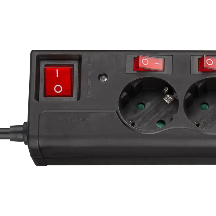 goobay-6-way-power-strip-with-switches-black-15-meters-surge-74662-72567-w.webp