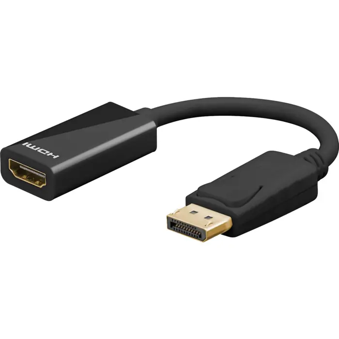 goobay-adapter-cable-displayport-hdmi-8k-60hz-black-10cm-cab-21921-75270-w.webp