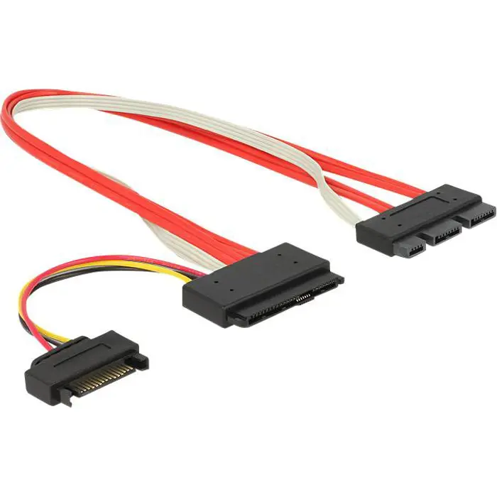 goobay-aluminum-cable-channel-33mm-white-11m-73032-90727-w.webp