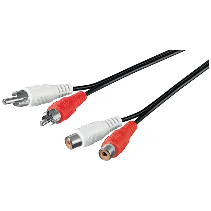 goobay-cable-2x-cinch-extension-cable-5m-55670-50027-w.webp