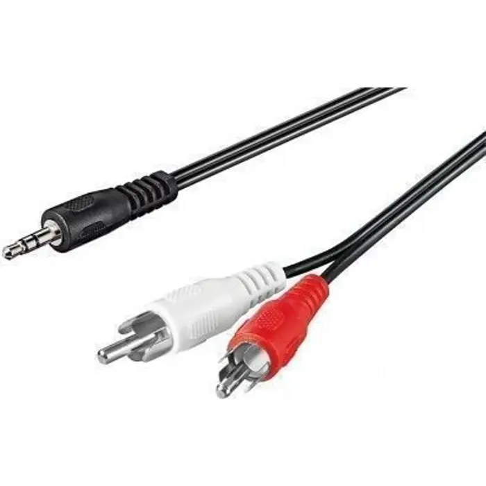 goobay-cable-35mm-2xcinch-10m-4106-50441-w.webp