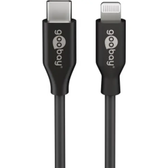 goobay-cable-lightning-usb-c-black-05m-39428-39654-39428-w.webp