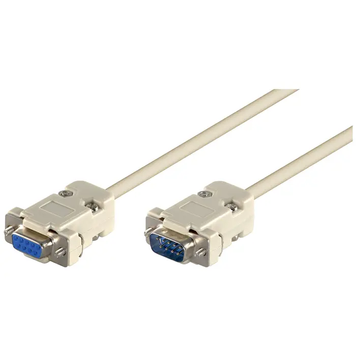 goobay-cable-serial-9sub-d-m9sub-d-2m-10796-50224-w.webp