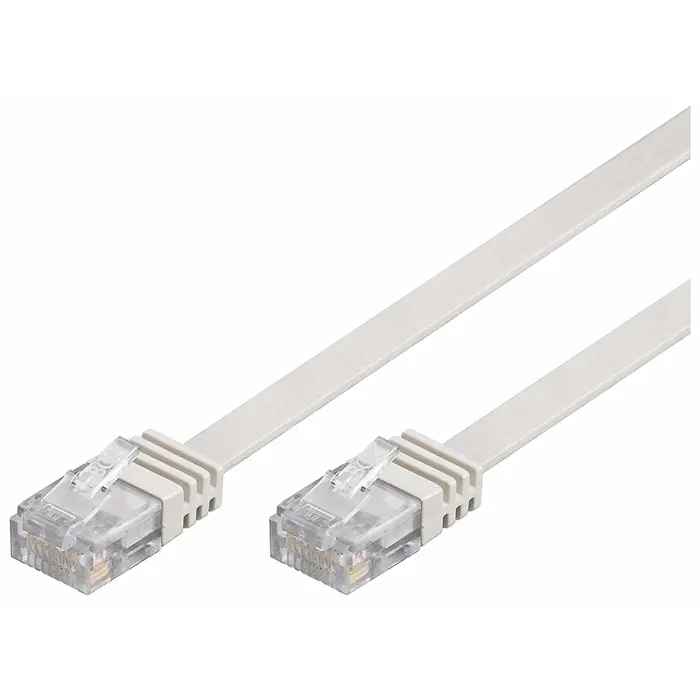goobay-cat5e-uutp-flat-white-700m-16852-93362-w.webp