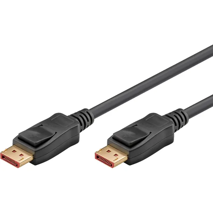 goobay-displayport-21-cable-certified-16k-60hz-80-gbits-blac-74952-74759-w.webp