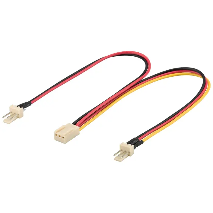 goobay-diverse-3-pin-y-cable-022m-8588-93880-w.webp