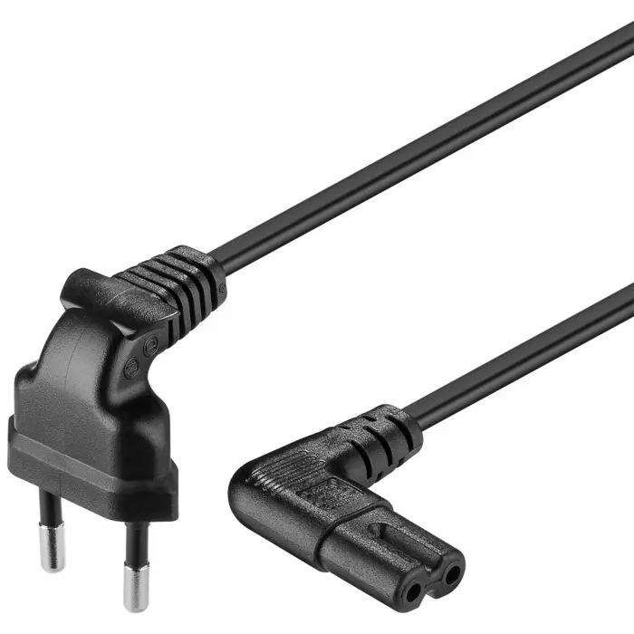 goobay-euro-power-cable-2-pin-angled-90-degrees-black-2-m-54151-97350-w.webp
