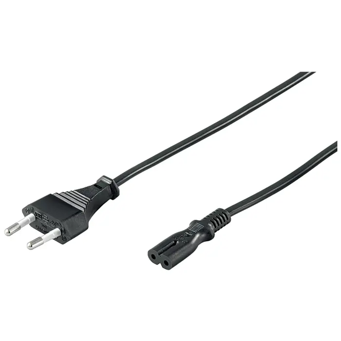 goobay-euros-power-cable-2-pin-black-3-m-45665-95038-w.webp