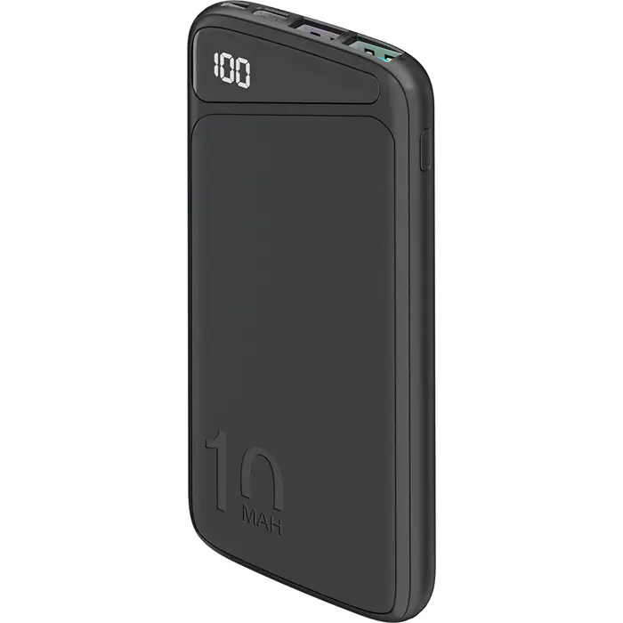 goobay-fast-charging-power-bank-10000-mah-black-usb-c-pd-qc--40429-53936-w.webp