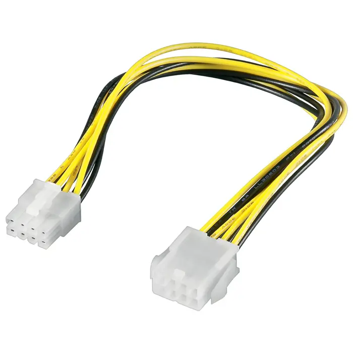 goobay-internes-stromkabel-8-pin-eps-adapter-blackgelb-28-cm-64130-51361-w.webp
