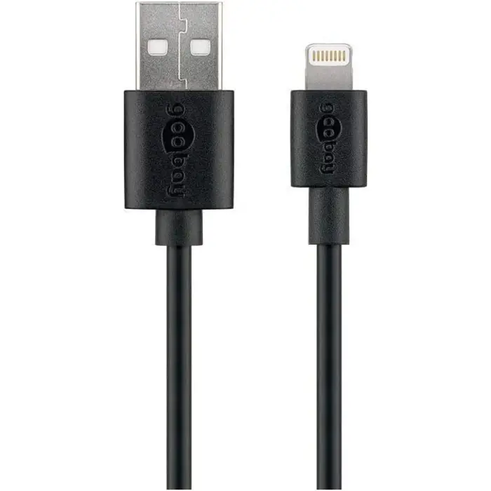 goobay-lightning-usb-charging-and-synchronization-cable-blac-47399-63523-w.webp