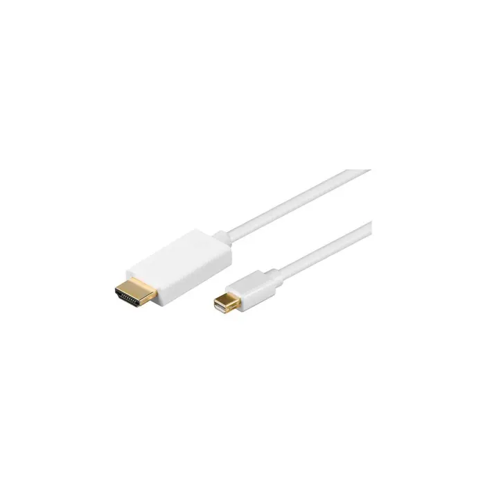 goobay-mini-displayport-hdmi-white-2m-67180-52861-w.webp