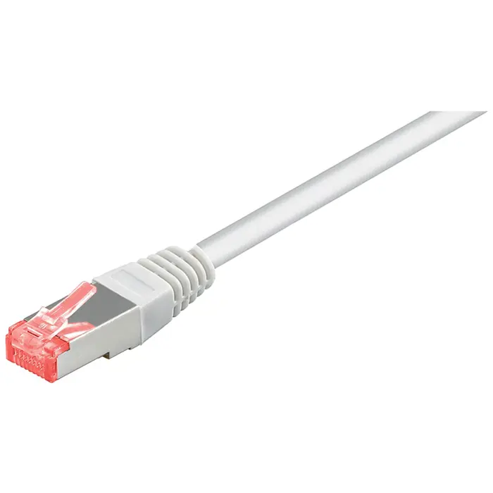 goobay-network-cable-cat6-sstp-rj45-white-300m-5290-93508-w.webp