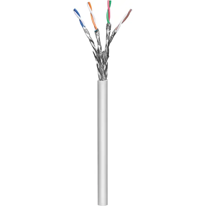 goobay-patch-cable-cat6a-sftp-gray-305-meters-without-plug-75603-96095-w.webp