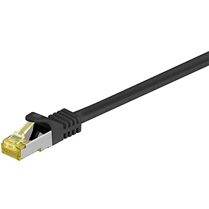 goobay-patch-cable-sftp-mcat7-black-500m-lszh-19195-91626-w.webp