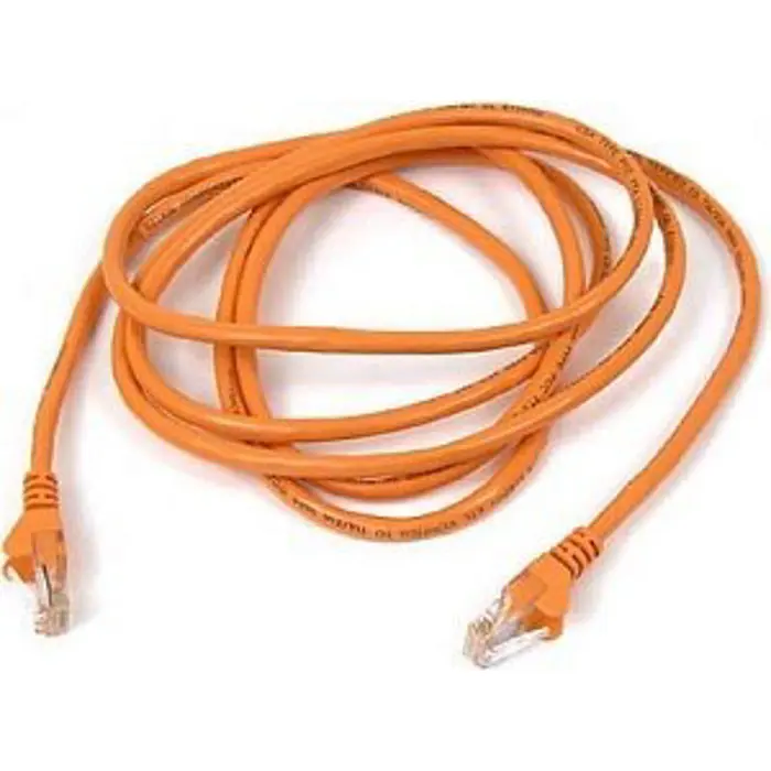 goobay-patch-cable-sftp-mcat7-orange-100m-lszh-46758-91588-w.webp