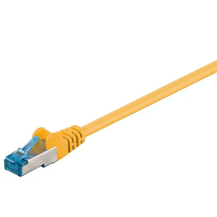 goobay-patchcable-rj-45-cat6a-sftp-cable-yellow-10-meter-10069-93700-w.webp