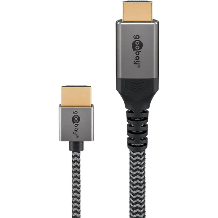 goobay-plus-slim-high-speed-hdmi-cable-with-ethernet-8k-60hz-1763-75758-w.webp