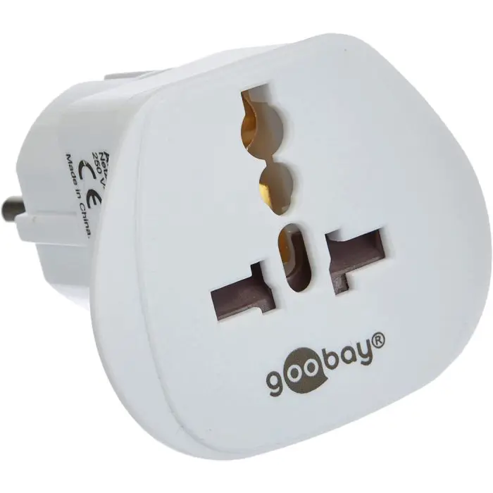 goobay-potovalni-adapter-94026-svet-na-eu-50432-e0005141.webp
