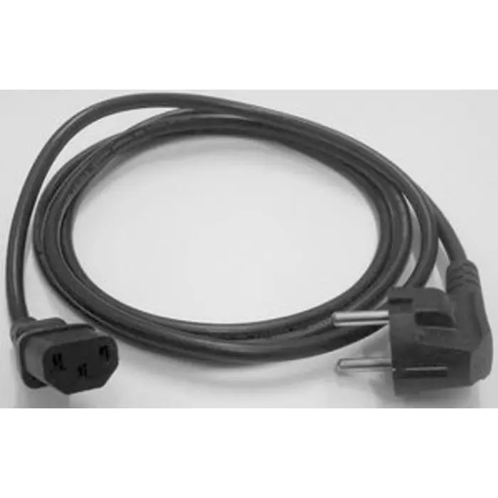 goobay-power-cord-extension-50m-92613-39203-w.webp