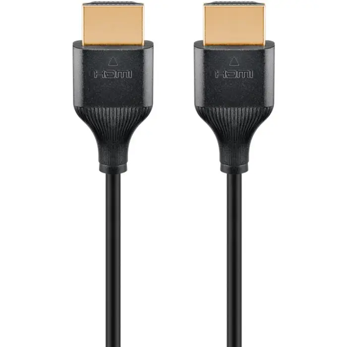 goobay-slim-high-speed-hdmi-cable-with-ethernet-4k-60hz-blac-42219-75295-w.webp