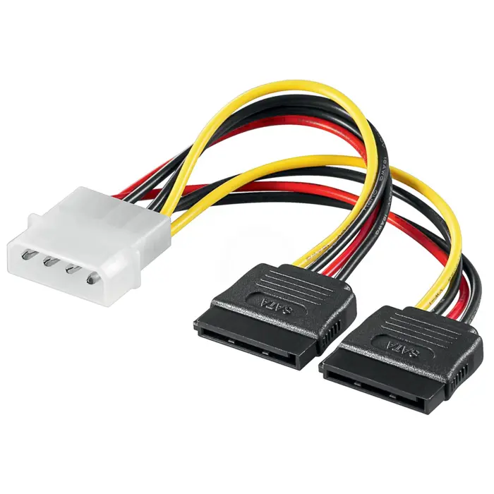 goobay-stromadapter-525-2x-15-pin-sata-adapter-59-68524-w.webp