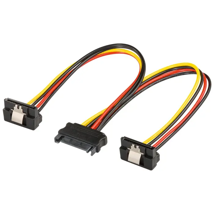 goobay-stromadapter-sata-2x-sata-90-degrees-2xplug-90-degree-43634-95115-w.webp