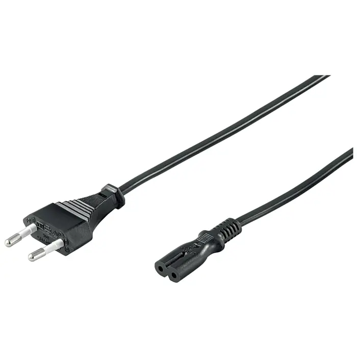 goobay-stromkabel-eurostecker-buchse-black-cable-18-meter-83413-51322-w.webp