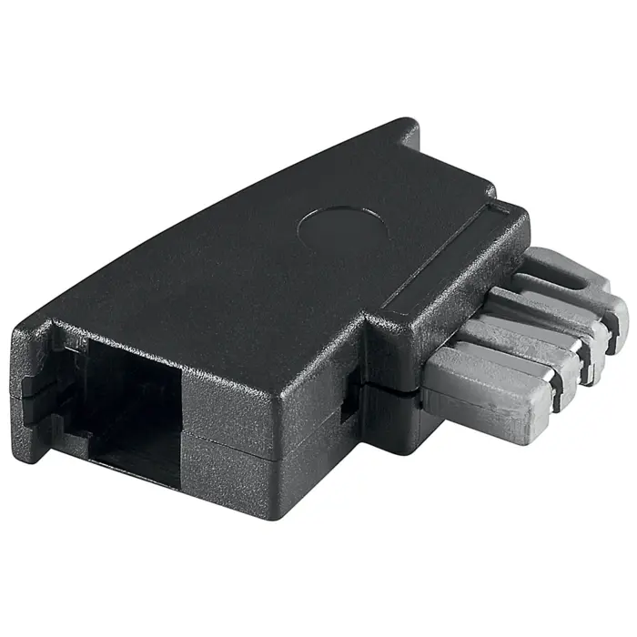 goobay-tae-adapter-plug-n-rj11-black-6p4c-15556-50308-w.webp