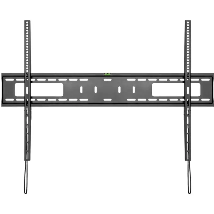 Goobay TV FIX Pro XL <75 Kg black - 60 " - 100 "