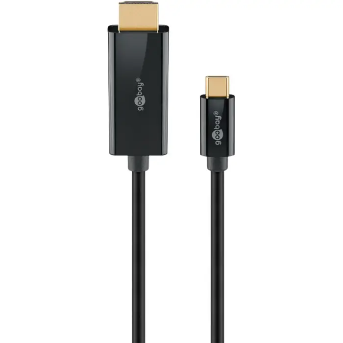 goobay-usb-adapter-cable-usb-c-plug-hdmi-plug-4k-60hz-black--63942-75696-w.webp