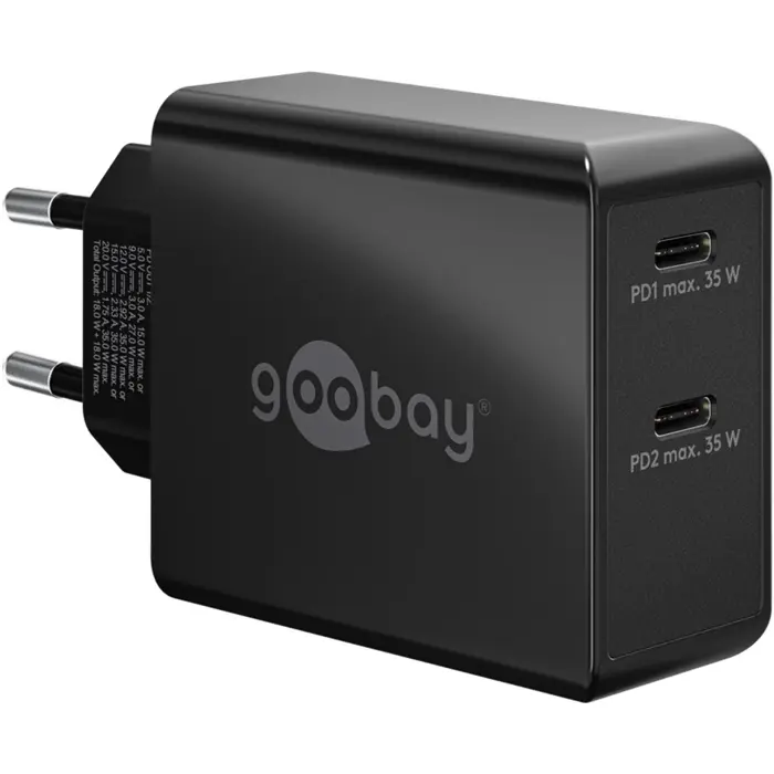 goobay-usb-c-dual-fast-charger-36-watts-pd-black-2x-usb-c-po-83676-61757-w.webp