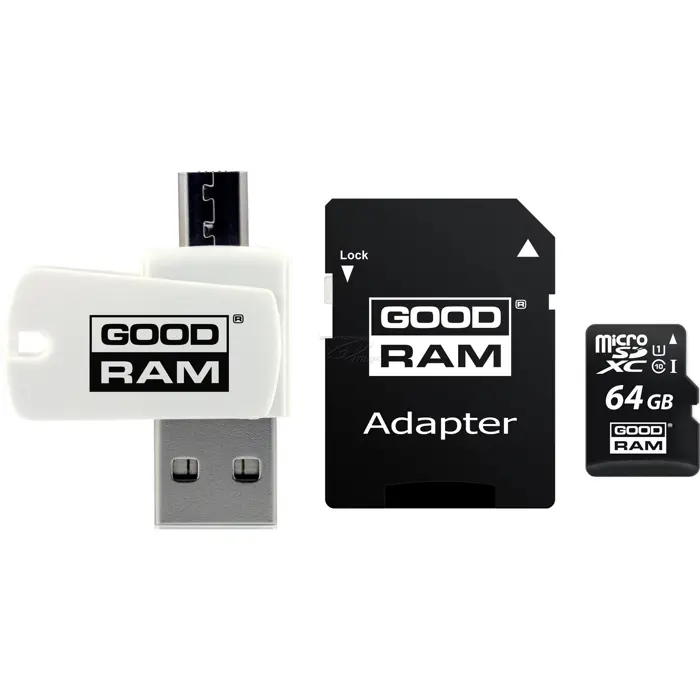 goodram-all-in-one-m1a4-0640r12-memory-card-64-gb-microsdxc--68116-pamgorsdg0148.webp