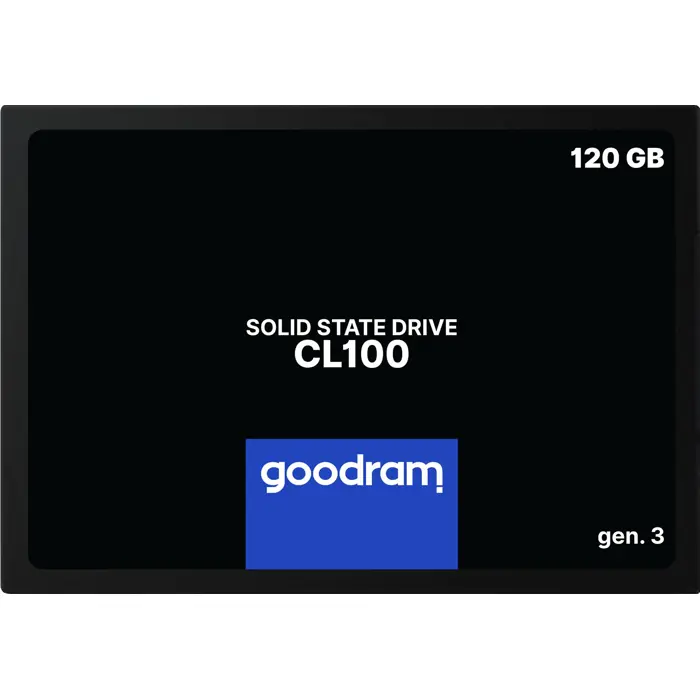 goodram-cl100-gen3-25-120-gb-serial-ata-iii-3d-nand-51287-diagorssd0041.webp