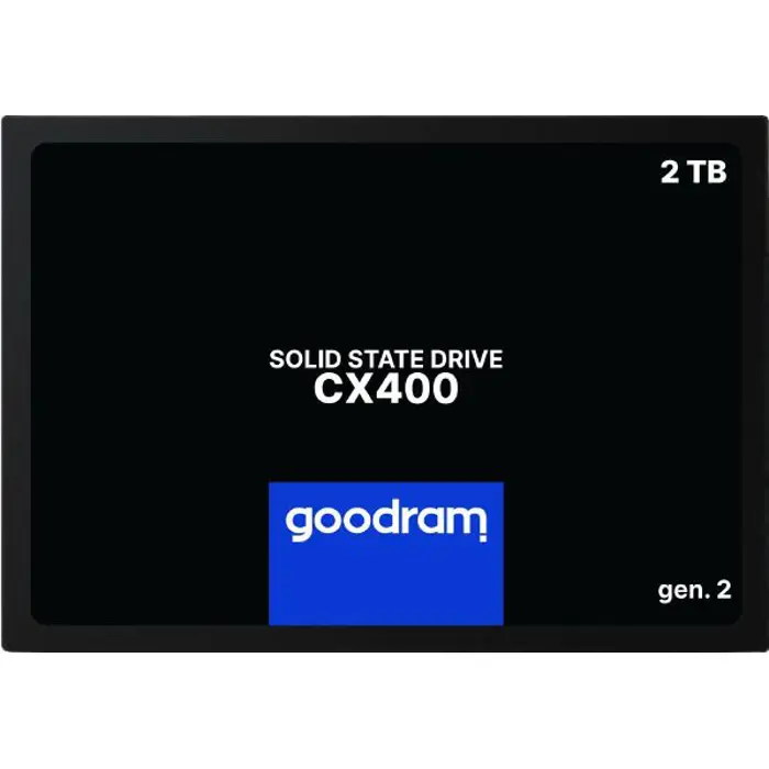 goodram-cx400-2-tb-sata-25-ssd-22132-gdr-ssdpr-cx400-02t.webp