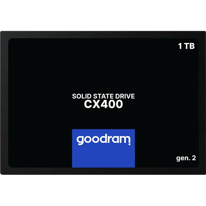 goodram-cx400-gen2-25-1024-gb-serial-ata-iii-3d-tlc-nand-80832-diagorssd0056.webp