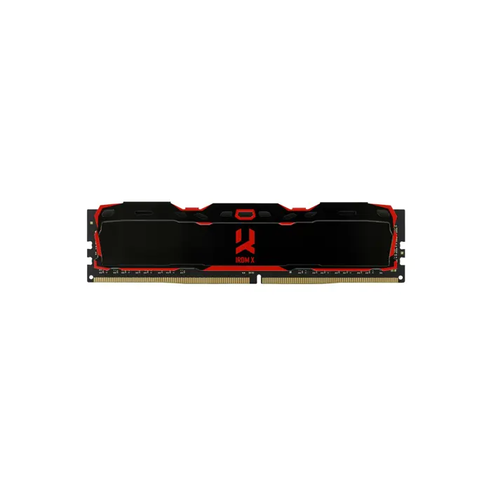 goodram-ddr4-32gb-3200-cl16-dual-irdm-x-black-48395-pamgordr40223.webp