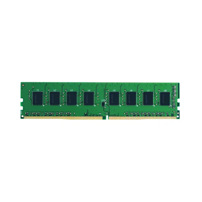 goodram-gr2666d464l19s8g-memory-module-8-gb-ddr4-2666-mhz-16471-pamgordr40149.webp
