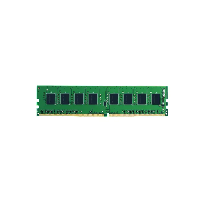 goodram-gr3200d464l2232g-memory-module-32-gb-1-x-32-gb-ddr4--51788-pamgordr40297.webp
